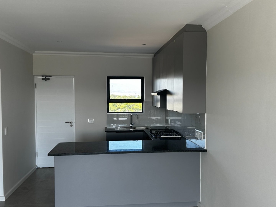 2 Bedroom Property for Sale in Table View Western Cape